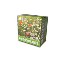 Box 100 x Tarif ATR self-adhesive [ATR]