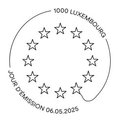 European Issue
