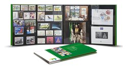 Annual Collection 2019
