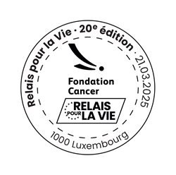 Relais pour le vie